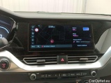  KIA  Niro KIA  e- 150kW More 5d #13