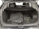  KIA  Niro KIA  e- 150kW More 5d #14