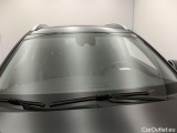  KIA  Niro KIA  e- 150kW More 5d #18