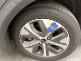  KIA  Niro KIA  e- 150kW More 5d #25