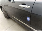  KIA  Niro KIA  e- 150kW More 5d #27