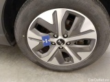  KIA  Niro KIA  e- 150kW More 5d #31