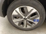  KIA  Niro KIA  e- 150kW More 5d #36