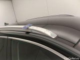  KIA  Niro KIA  e- 150kW More 5d #38