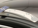  KIA  Niro KIA  e- 150kW More 5d #39
