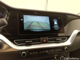  KIA  Niro KIA  e- 150kW More 5d #42