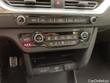  KIA  Niro KIA  e- 150kW More 5d #43