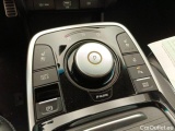 KIA  Niro KIA  e- 150kW More 5d #44
