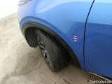  KIA  Sportage KIA  DIESEL - 2022 1.6 CRDi 136hp MHEV Pace DCT 5d #13