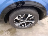  KIA  Sportage KIA  DIESEL - 2022 1.6 CRDi 136hp MHEV Pace DCT 5d #26