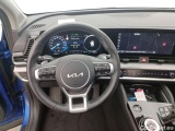  KIA  Sportage KIA  DIESEL - 2022 1.6 CRDi 136hp MHEV Pace DCT 5d #31