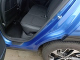  KIA  Sportage KIA  DIESEL - 2022 1.6 CRDi 136hp MHEV Pace DCT 5d #35