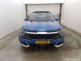  KIA  Sportage KIA  DIESEL - 2022 1.6 CRDi 136hp MHEV Pace DCT 5d #41
