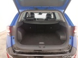  KIA  Sportage KIA  DIESEL - 2022 1.6 CRDi 136hp MHEV Pace DCT 5d #44