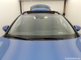  KIA  Sportage KIA  DIESEL - 2022 1.6 CRDi 136hp MHEV Pace DCT 5d #48