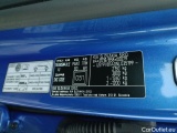  KIA  Sportage KIA  DIESEL - 2022 1.6 CRDi 136hp MHEV Pace DCT 5d #49