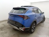  KIA  Sportage KIA  DIESEL - 2022 1.6 CRDi 136hp MHEV Pace DCT 5d #52
