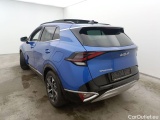  KIA  Sportage KIA  DIESEL - 2022 1.6 CRDi 136hp MHEV Pace DCT 5d #51