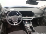  KIA  Sportage KIA  DIESEL - 2022 1.6 CRDi 136hp MHEV Pace DCT 5d #54