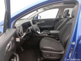  KIA  Sportage KIA  DIESEL - 2022 1.6 CRDi 136hp MHEV Pace DCT 5d #55