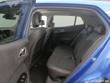  KIA  Sportage KIA  DIESEL - 2022 1.6 CRDi 136hp MHEV Pace DCT 5d #56