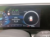  KIA  Sportage KIA  DIESEL - 2022 1.6 CRDi 136hp MHEV Pace DCT 5d #57