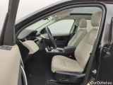  Land Rover  Discovery Land Rover  Sport P300e PHEV AWD Auto SE 5d #3