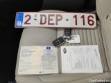  Land Rover  Discovery Land Rover  Sport P300e PHEV AWD Auto SE 5d #4