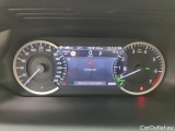  Land Rover  Discovery Land Rover  Sport P300e PHEV AWD Auto SE 5d #6