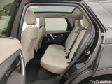  Land Rover  Discovery Land Rover  Sport P300e PHEV AWD Auto SE 5d #10