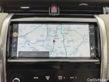  Land Rover  Discovery Land Rover  Sport P300e PHEV AWD Auto SE 5d #13
