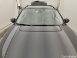  Land Rover  Discovery Land Rover  Sport P300e PHEV AWD Auto SE 5d #19