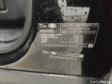  Land Rover  Discovery Land Rover  Sport P300e PHEV AWD Auto SE 5d #20
