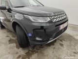  Land Rover  Discovery Land Rover  Sport P300e PHEV AWD Auto SE 5d #24