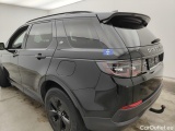  Land Rover  Discovery Land Rover  Sport P300e PHEV AWD Auto SE 5d #26