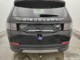  Land Rover  Discovery Land Rover  Sport P300e PHEV AWD Auto SE 5d #28