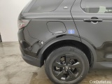  Land Rover  Discovery Land Rover  Sport P300e PHEV AWD Auto SE 5d #30