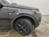  Land Rover  Discovery Land Rover  Sport P300e PHEV AWD Auto SE 5d #34