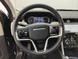  Land Rover  Discovery Land Rover  Sport P300e PHEV AWD Auto SE 5d #38