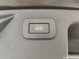 Land Rover  Discovery Land Rover  Sport P300e PHEV AWD Auto SE 5d #41