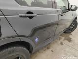  Land Rover  Discovery Land Rover  Sport P300e PHEV AWD Auto SE 5d #52