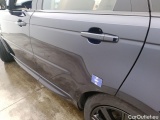  Land Rover  Range Rover Sport LAND ROVER  - 2018 2.0 P400e 404 HSE Dynamic PHEV (EU6d-TEMP) 5d 