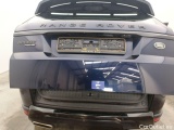  Land Rover  Range Rover Sport LAND ROVER  - 2018 2.0 P400e 404 HSE Dynamic PHEV (EU6d-TEMP) 5d #16