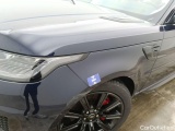  Land Rover  Range Rover Sport LAND ROVER  - 2018 2.0 P400e 404 HSE Dynamic PHEV (EU6d-TEMP) 5d #40