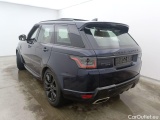 Land Rover  Range Rover Sport LAND ROVER  - 2018 2.0 P400e 404 HSE Dynamic PHEV (EU6d-TEMP) 5d #62