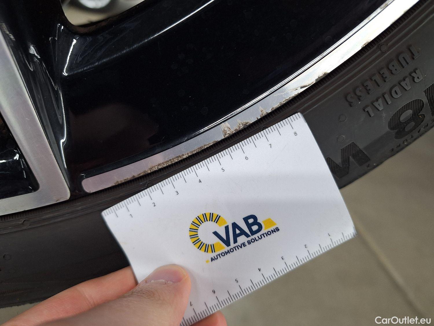  Mercedes  CLA-Klasse Mercedes, CLA-Class '19, Mercedes-Benz CLA CLA 250 e Business Solution 4d #5