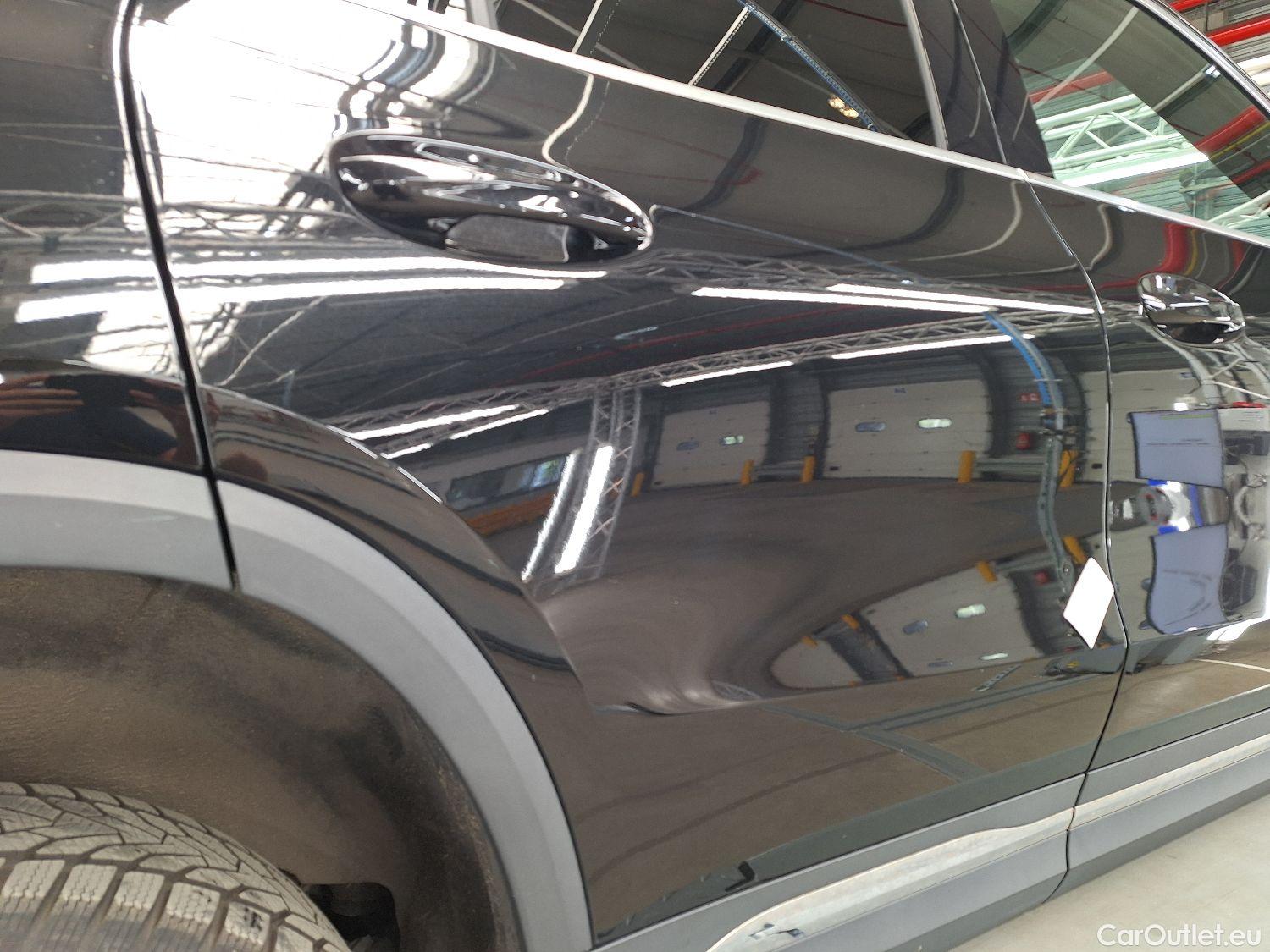  Mercedes  GLA Mercedes,  '20, Mercedes-Benz   250e Business Solution 5d #1