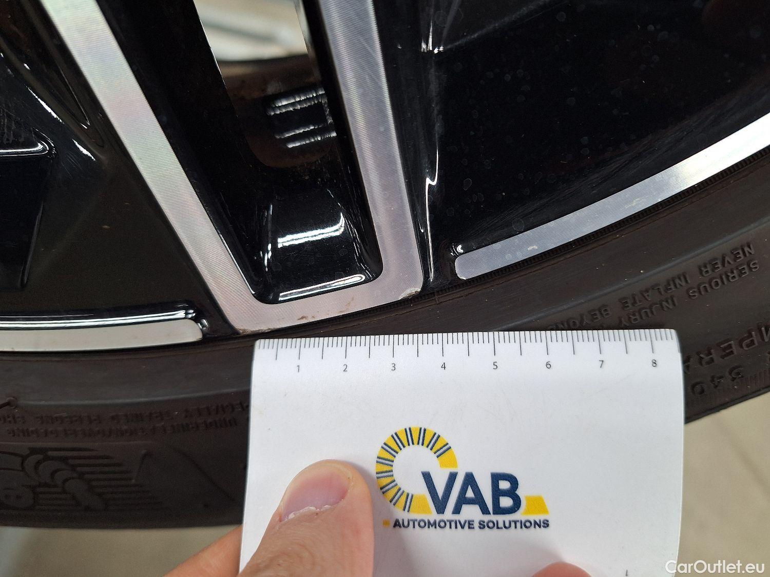  Mercedes  CLA-Klasse Mercedes, CLA-Class '19, Mercedes-Benz CLA CLA 250 e Business Solution 4d #3