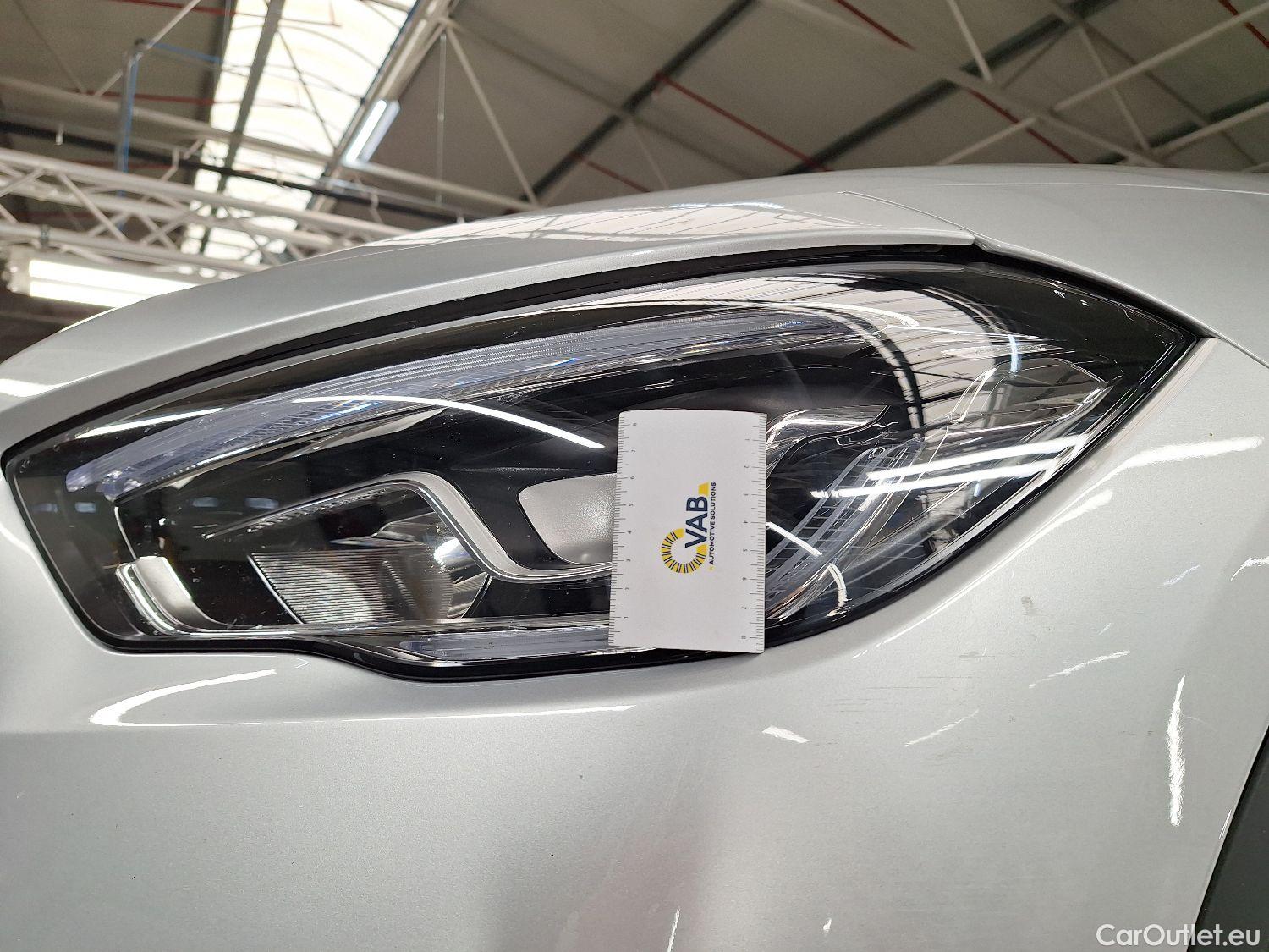  Mercedes  GLA Mercedes,  '20, Mercedes-Benz   250e Business Solution 5d #14