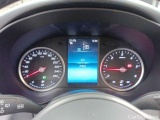  Mercedes  C-Klasse Mercedes-Benz  Break C 180 d Business Solution Aut. 5d #6